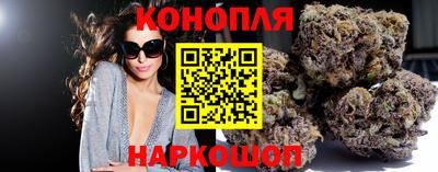 стаф Бугуруслан