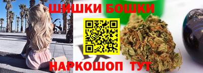 стафф Будённовск